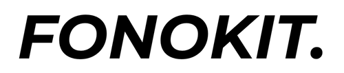 BLANCURO